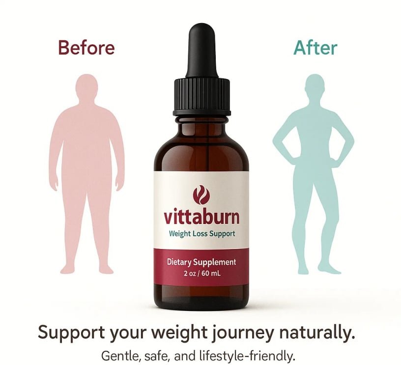 VittaBurn-before-after